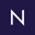 The National Academies Press favicon