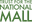 Trust for the National Mall favicon