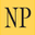 nationalpost favicon