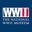 The National WWII Museum | New Orleans favicon