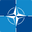 NATO History | NATO favicon