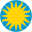 Smithsonian National Museum of Natural History favicon