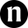 Nature favicon
