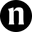 Nature favicon