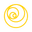 Nautilus favicon