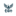 US Navy favicon