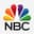 NBC favicon