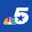 NBCDFW favicon
