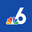 NBC 6 South Florida favicon