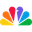 NBC News favicon