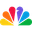 NBC News favicon