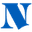 NBER favicon