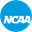 NCAA favicon