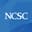 National Center for State Courts favicon