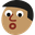 Neal Agarwal favicon