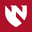 Nebraska Medicine favicon