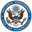 National Endowment for the Humanities favicon