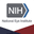National Eye Institute favicon