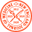 The New England Journal of Medicine favicon