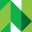 NerdWallet favicon