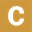 Nevada Current favicon