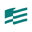 New America favicon