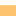 The New Criterion favicon