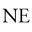 NewEngland.com favicon