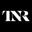 The New Republic favicon