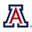 University of Arizona News favicon