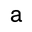 Artnet News favicon