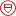 Cornell Chronicle favicon