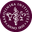 Karolinska Institutet favicon