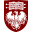 University of Chicago News favicon