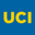 UC Irvine News favicon