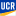 News favicon