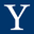 Yale News favicon