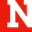 Newsweek favicon