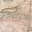 New York Almanack favicon