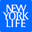 New York Life favicon