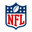 NFL favicon