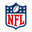 NFL favicon