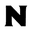 National Gallery of Art favicon
