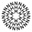 Natural History Museum favicon