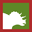Natural History Museums of Los Angeles County favicon