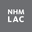 Natural History Museums of Los Angeles County favicon