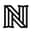 Nice News favicon