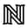 Nice News favicon