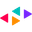Nielsen favicon