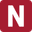 Nieman Storyboard favicon